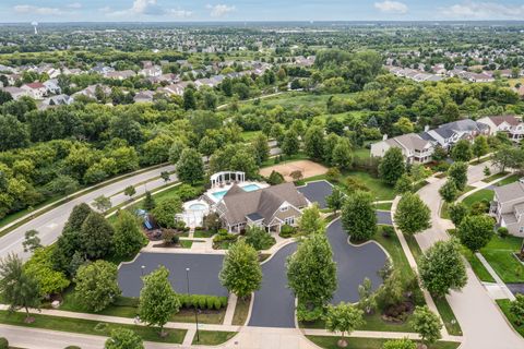 Tiny photo for 3100 Holden Street, Elgin, IL 60124 (MLS # 12489567)