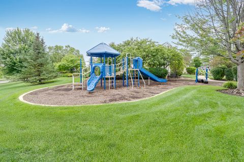 Tiny photo for 3100 Holden Street, Elgin, IL 60124 (MLS # 12489567)