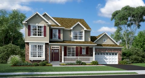 Photo of 3100 Holden Street, Elgin, IL 60124 (MLS # 12489567)