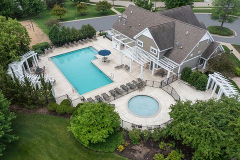 Tiny photo for 3100 Holden Street, Elgin, IL 60124 (MLS # 12489567)