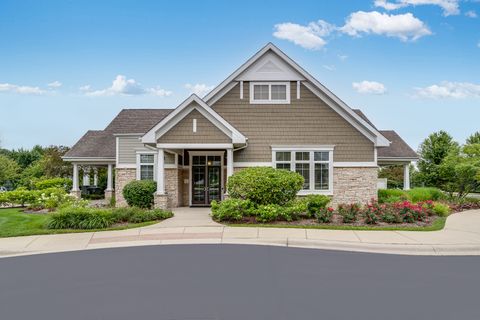 Tiny photo for 3100 Holden Street, Elgin, IL 60124 (MLS # 12489567)