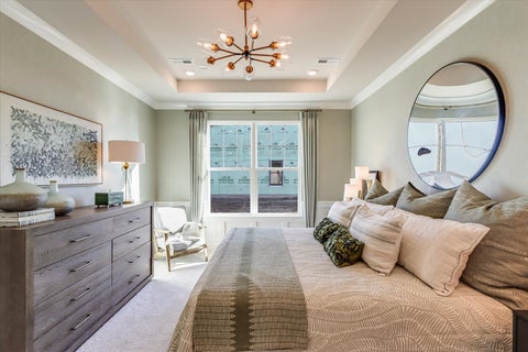 Tiny photo for 25523 W Alabaster Circle, Plainfield, IL 60544 (MLS # 12730562)