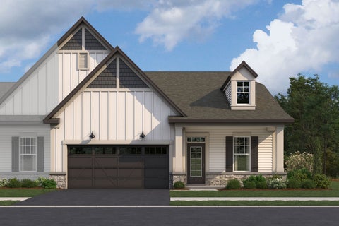Photo of 25523 W Alabaster Circle, Plainfield, IL 60544 (MLS # 12730562)