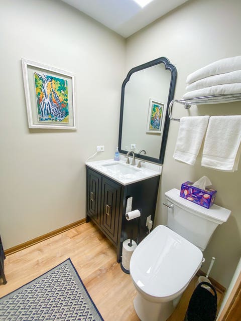 Tiny photo for 9241 Windsor Parkway, Tinley Park, IL 60487 (MLS # 12712596)