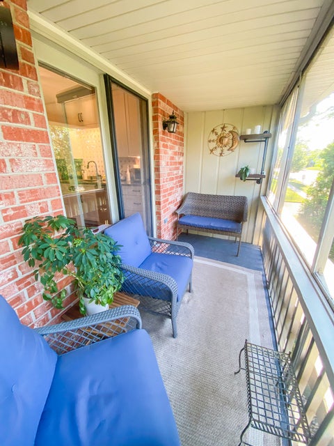 Tiny photo for 9241 Windsor Parkway, Tinley Park, IL 60487 (MLS # 12712596)