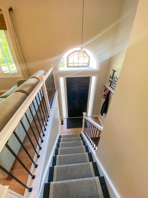 Tiny photo for 9241 Windsor Parkway, Tinley Park, IL 60487 (MLS # 12712596)