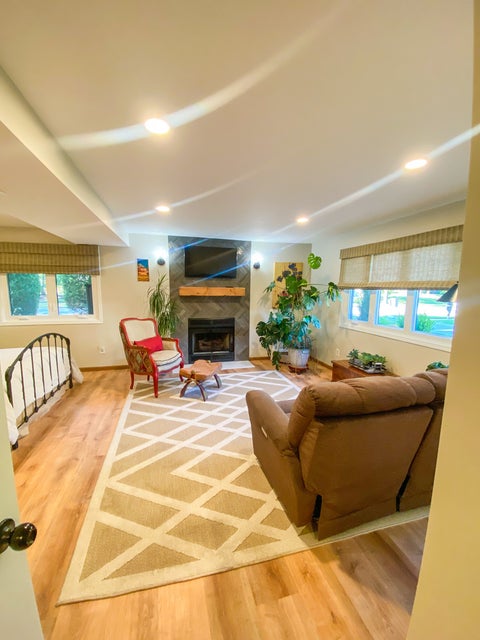 Tiny photo for 9241 Windsor Parkway, Tinley Park, IL 60487 (MLS # 12712596)