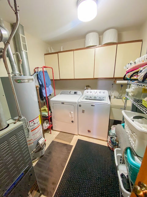 Tiny photo for 9241 Windsor Parkway, Tinley Park, IL 60487 (MLS # 12712596)
