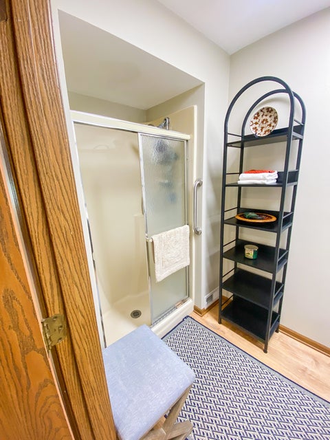 Tiny photo for 9241 Windsor Parkway, Tinley Park, IL 60487 (MLS # 12712596)