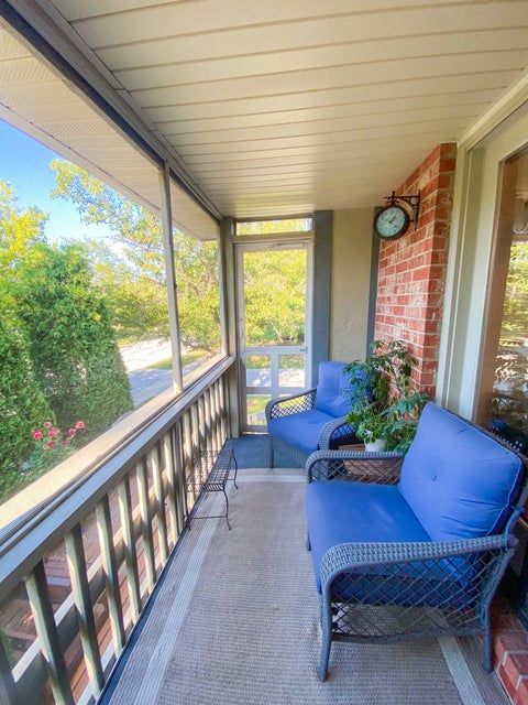 Tiny photo for 9241 Windsor Parkway, Tinley Park, IL 60487 (MLS # 12712596)