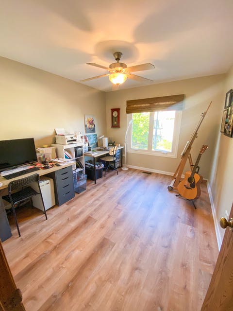 Tiny photo for 9241 Windsor Parkway, Tinley Park, IL 60487 (MLS # 12712596)