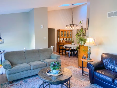 Tiny photo for 9241 Windsor Parkway, Tinley Park, IL 60487 (MLS # 12712596)