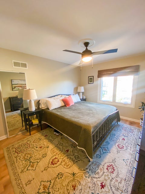 Tiny photo for 9241 Windsor Parkway, Tinley Park, IL 60487 (MLS # 12712596)