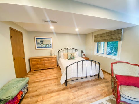 Tiny photo for 9241 Windsor Parkway, Tinley Park, IL 60487 (MLS # 12712596)