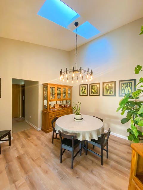 Tiny photo for 9241 Windsor Parkway, Tinley Park, IL 60487 (MLS # 12712596)
