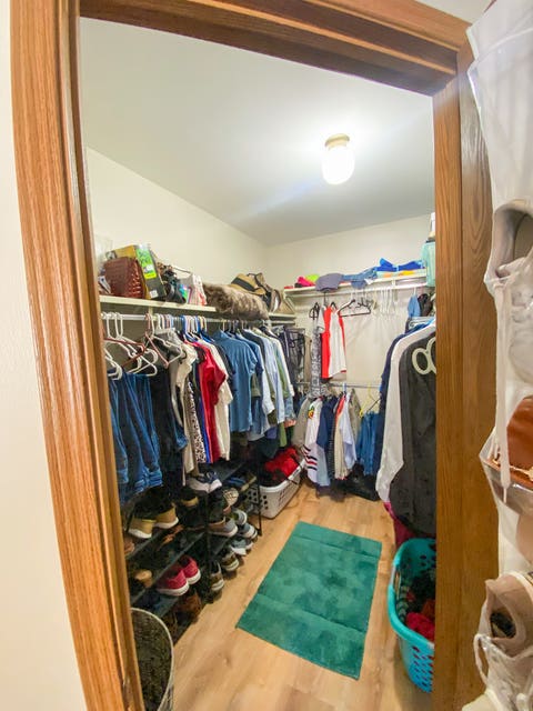 Tiny photo for 9241 Windsor Parkway, Tinley Park, IL 60487 (MLS # 12712596)