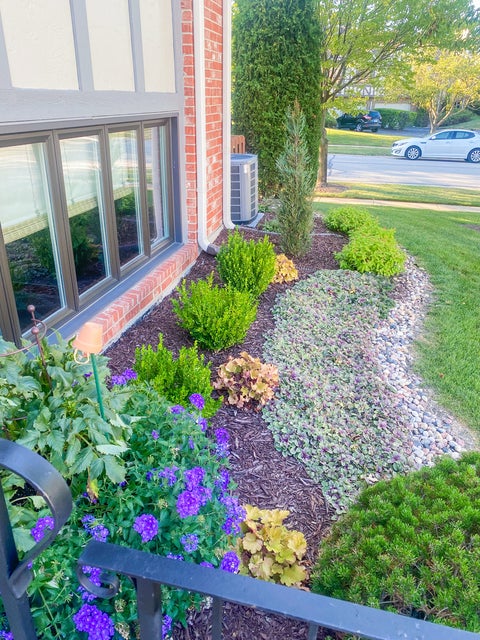 Tiny photo for 9241 Windsor Parkway, Tinley Park, IL 60487 (MLS # 12712596)