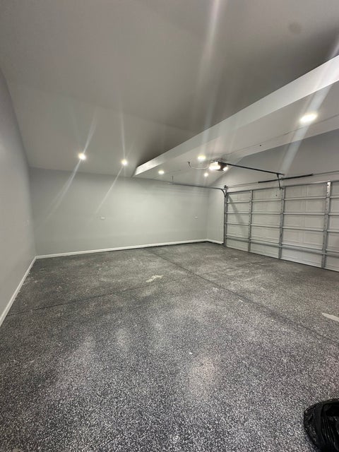 Tiny photo for 4821 W Hirsch Street, Chicago, IL 60651 (MLS # 12710812)