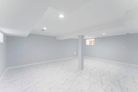 Tiny photo for 4821 W Hirsch Street, Chicago, IL 60651 (MLS # 12710812)