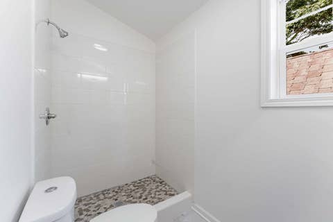 Tiny photo for 4821 W Hirsch Street, Chicago, IL 60651 (MLS # 12710812)