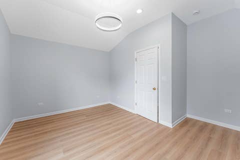 Tiny photo for 4821 W Hirsch Street, Chicago, IL 60651 (MLS # 12710812)