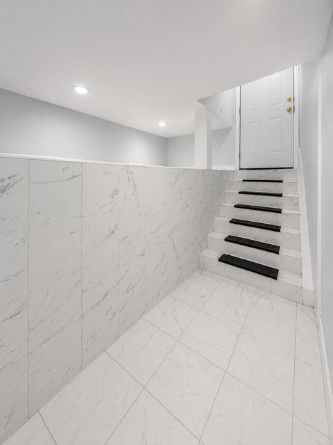 Tiny photo for 4821 W Hirsch Street, Chicago, IL 60651 (MLS # 12710812)