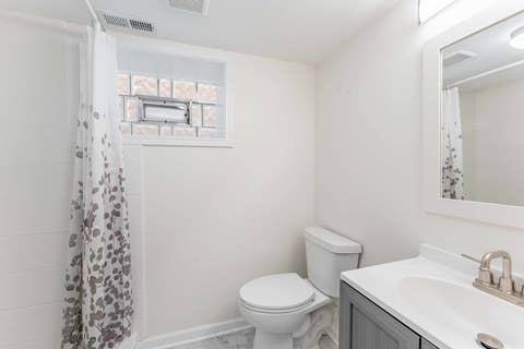 Tiny photo for 4821 W Hirsch Street, Chicago, IL 60651 (MLS # 12710812)