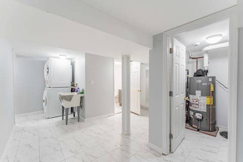 Tiny photo for 4821 W Hirsch Street, Chicago, IL 60651 (MLS # 12710812)