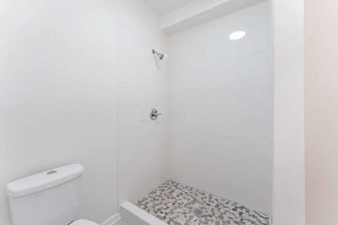 Tiny photo for 4821 W Hirsch Street, Chicago, IL 60651 (MLS # 12710812)