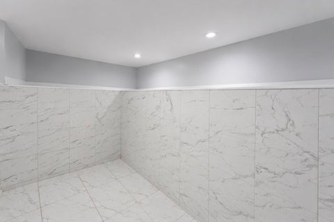 Tiny photo for 4821 W Hirsch Street, Chicago, IL 60651 (MLS # 12710812)