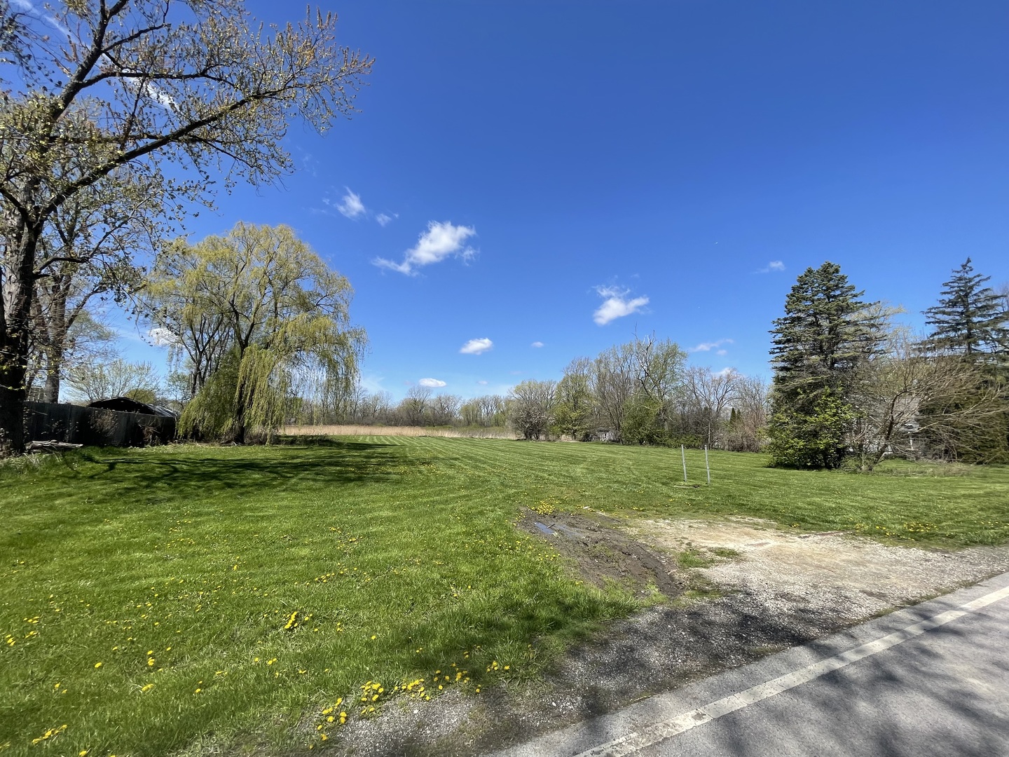 347 Elm Road