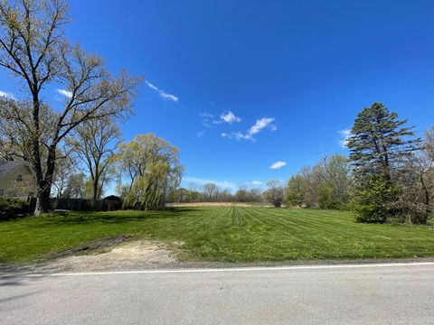 347 Elm Road West Chicago IL 60185