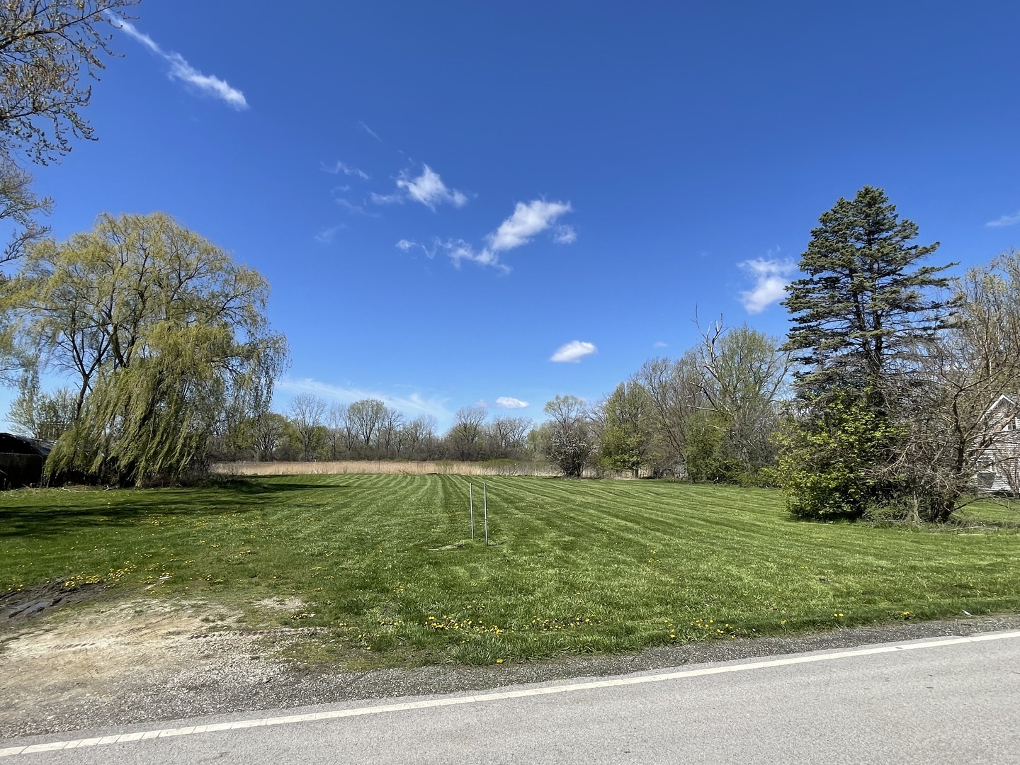 347 Elm Road