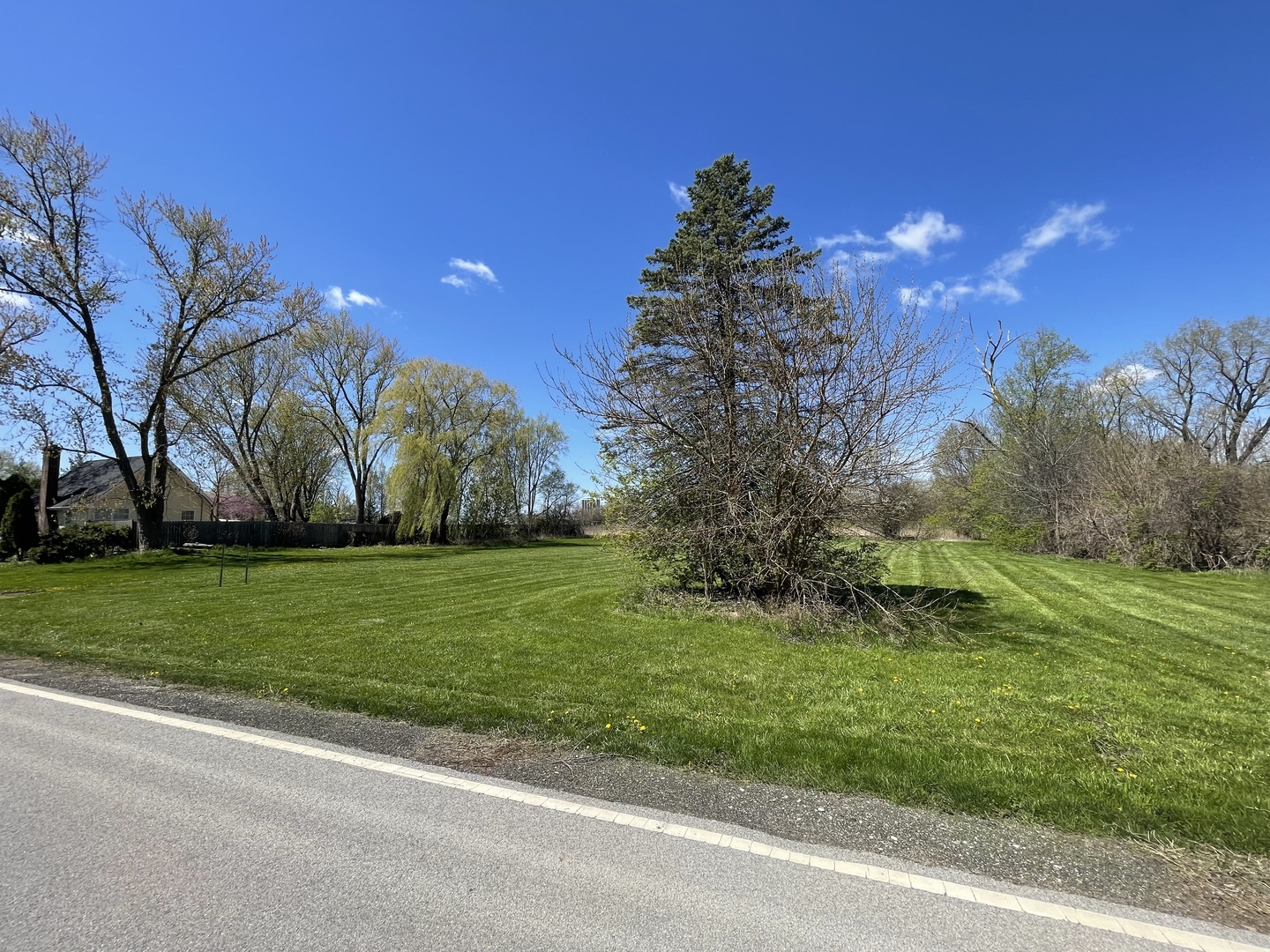 347 Elm Road