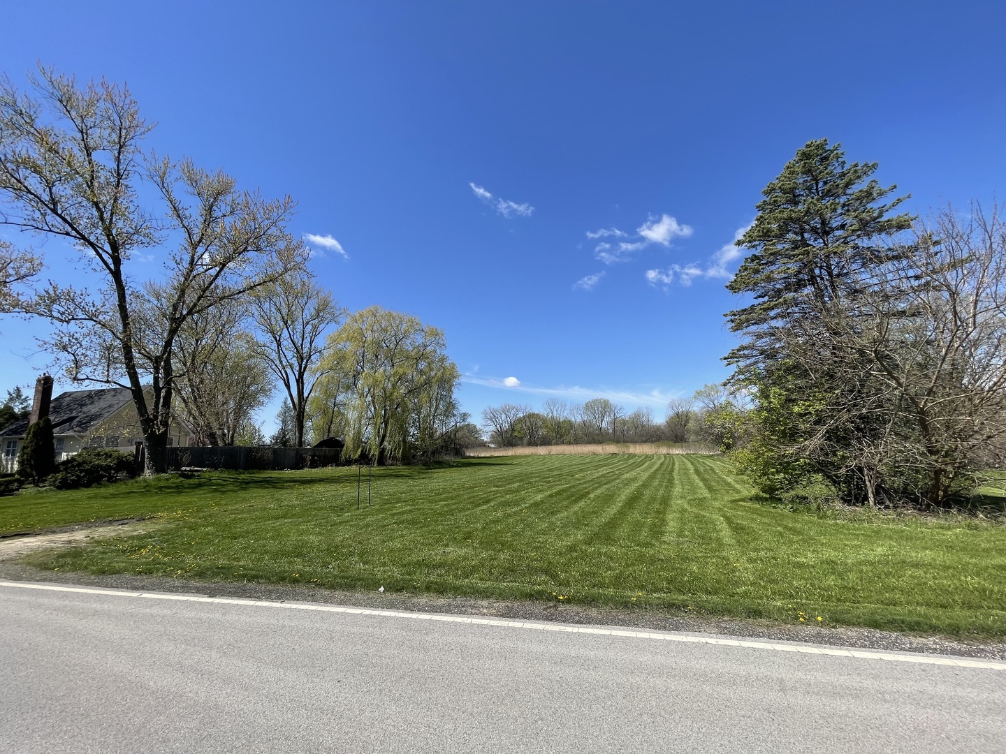 347 Elm Road