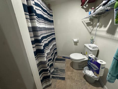 Tiny photo for 1603 West Road, West Frankfort, IL 62896 (MLS # 12709586)