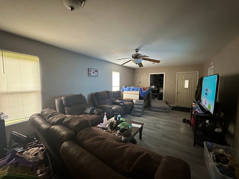 Tiny photo for 1603 West Road, West Frankfort, IL 62896 (MLS # 12709586)