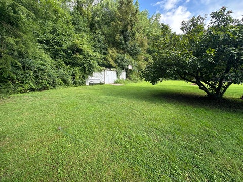 Tiny photo for 1603 West Road, West Frankfort, IL 62896 (MLS # 12709586)