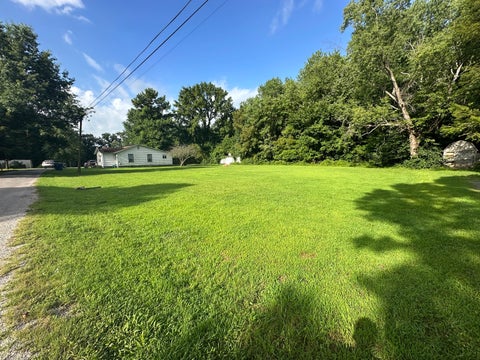 Tiny photo for 1603 West Road, West Frankfort, IL 62896 (MLS # 12709586)