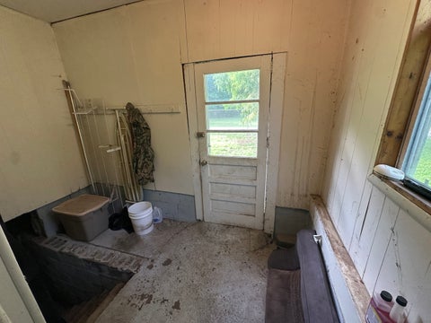 Tiny photo for 1603 West Road, West Frankfort, IL 62896 (MLS # 12709586)
