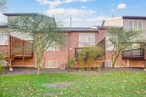 Tiny photo for 11256 Endicott Court, Orland Park, IL 60467 (MLS # 12525506)