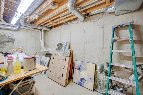 Tiny photo for 11256 Endicott Court, Orland Park, IL 60467 (MLS # 12525506)