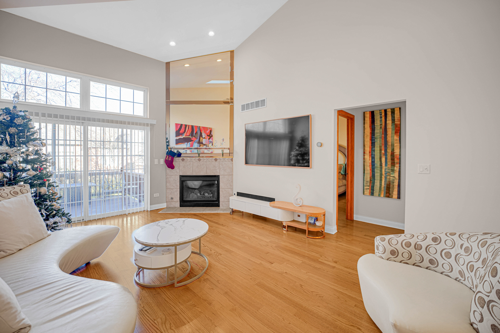 11256 Endicott Court