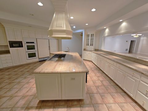 Tiny photo for 94 Hawthorne Road, Barrington Hills, IL 60010 (MLS # 12546231)