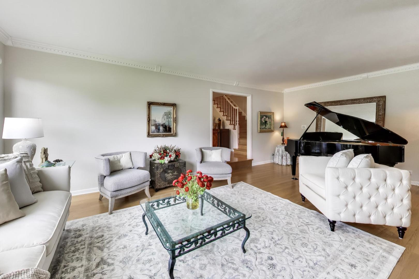 Properties 4 3956 Rutgers Lane