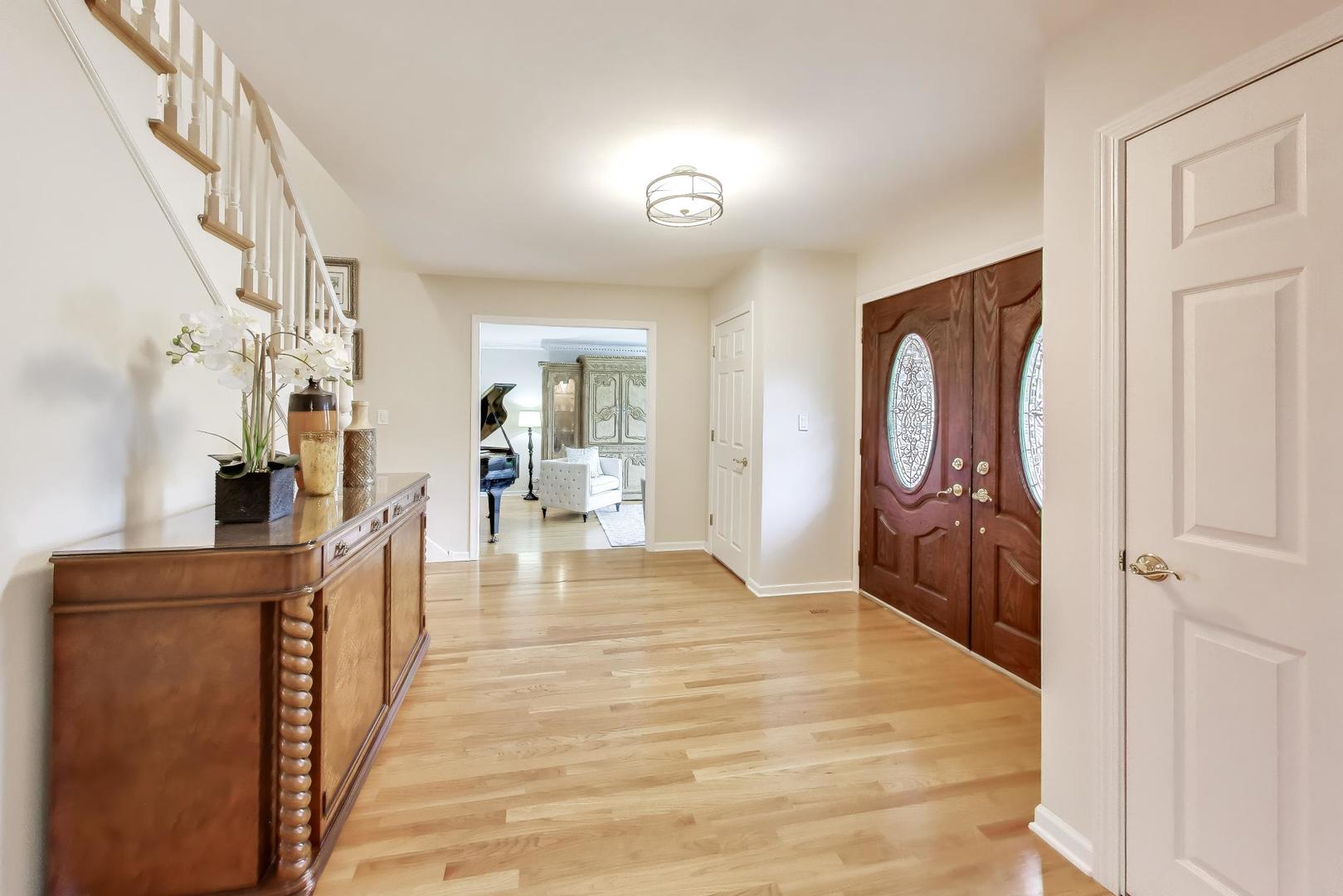 Properties 3 3956 Rutgers Lane