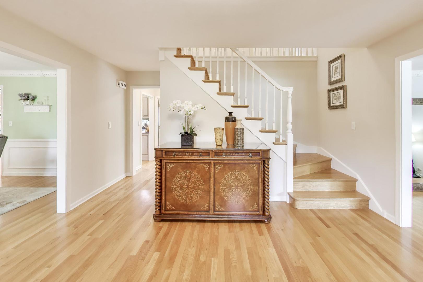 Properties 2 3956 Rutgers Lane