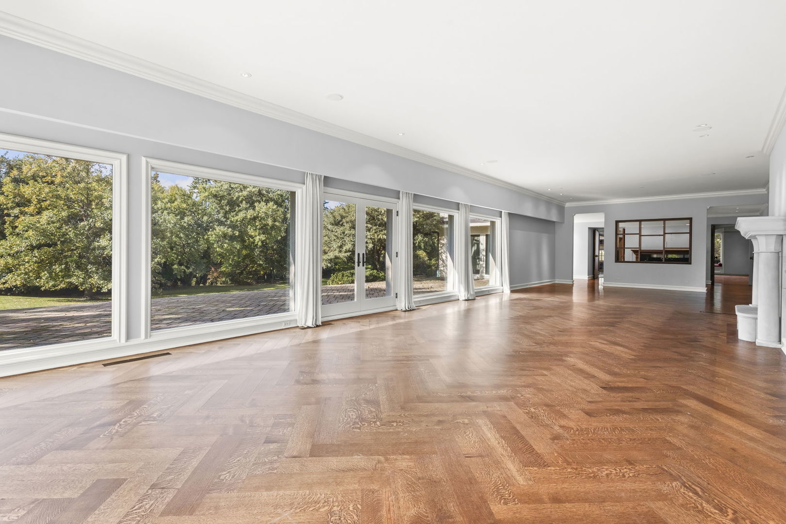 1125 Longvalley Road