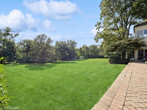 Tiny photo for 1125 Longvalley Road, Glenview, IL 60025 (MLS # 12549910)