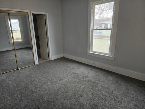 Tiny photo for 637 Kirkwood Boulevard, Davenport, IA 52803 (MLS # 12572899)